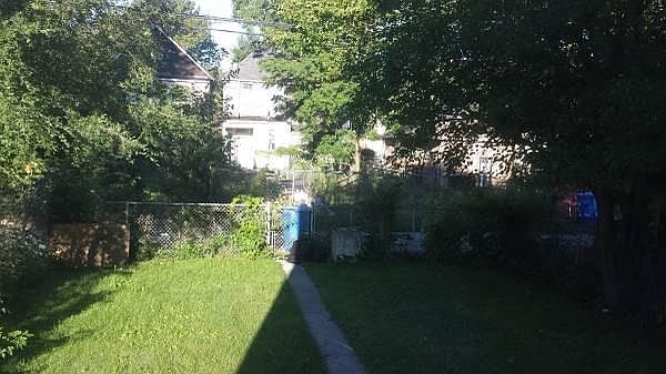 1st image of 11818 S Wallace St #2