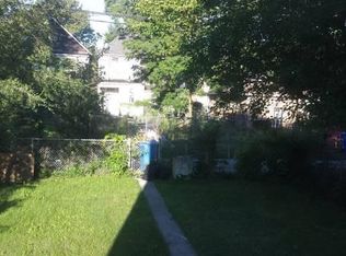 11818 S Wallace St #2, Chicago, IL