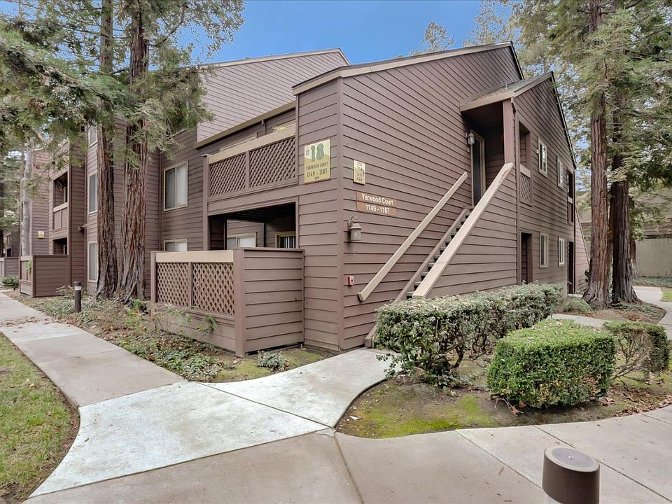 1st image of 1151 Yarwood Ct