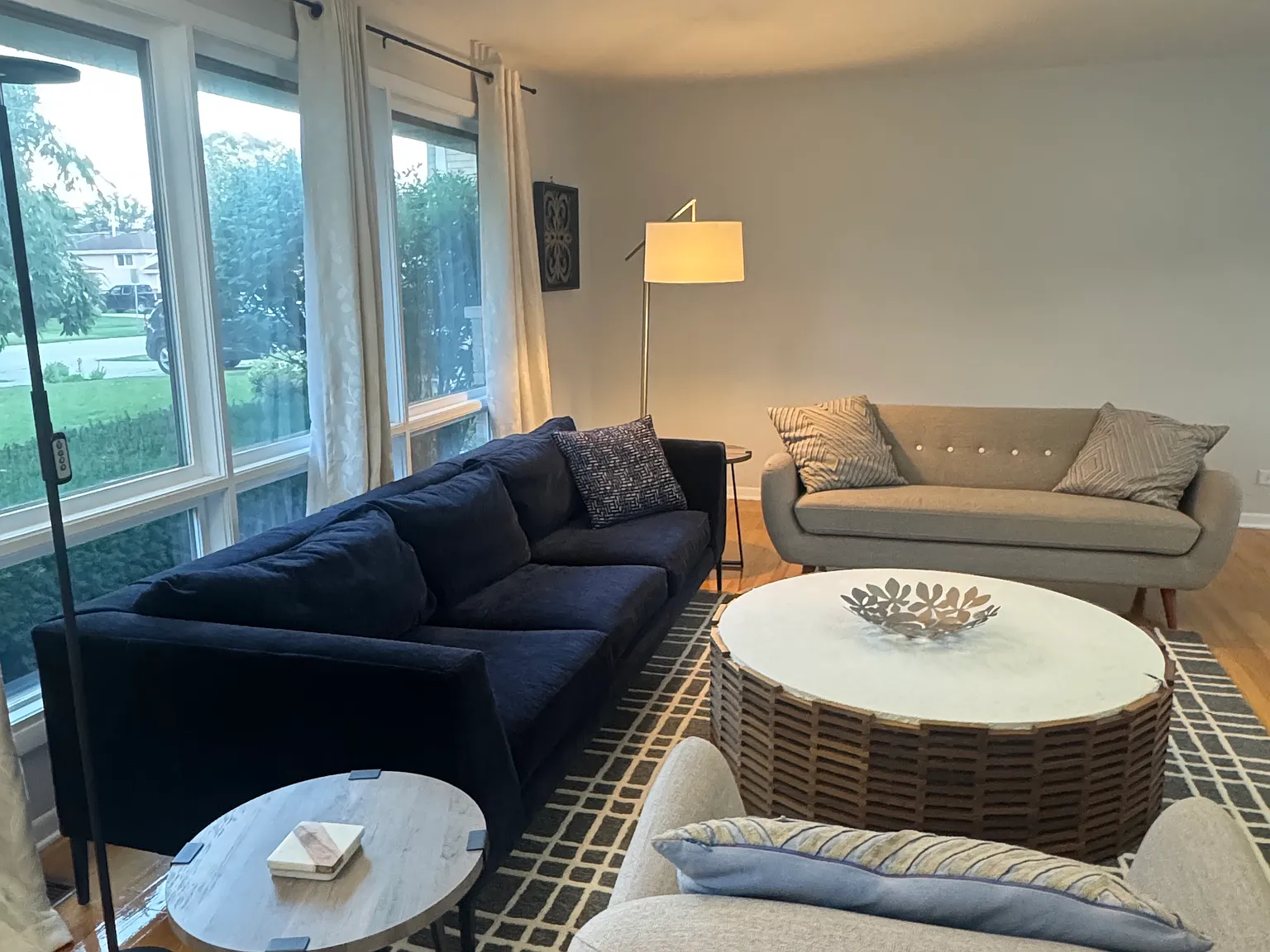 510 La Salle St — Photo 3