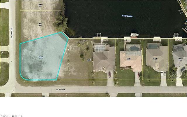 1st image of 2831 SW 31st Ln