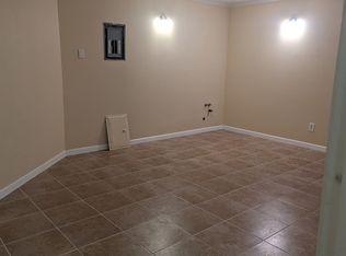 31323 2nd Ave SW #3, Federal Way, WA 98023