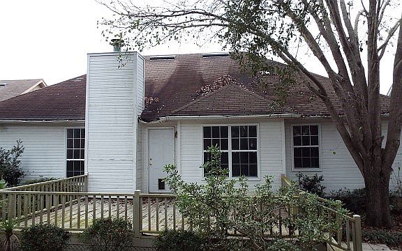 5th image of 631 Justin Dr