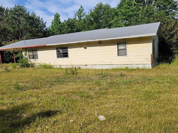 2nd image of 2109 Attala Road 5210