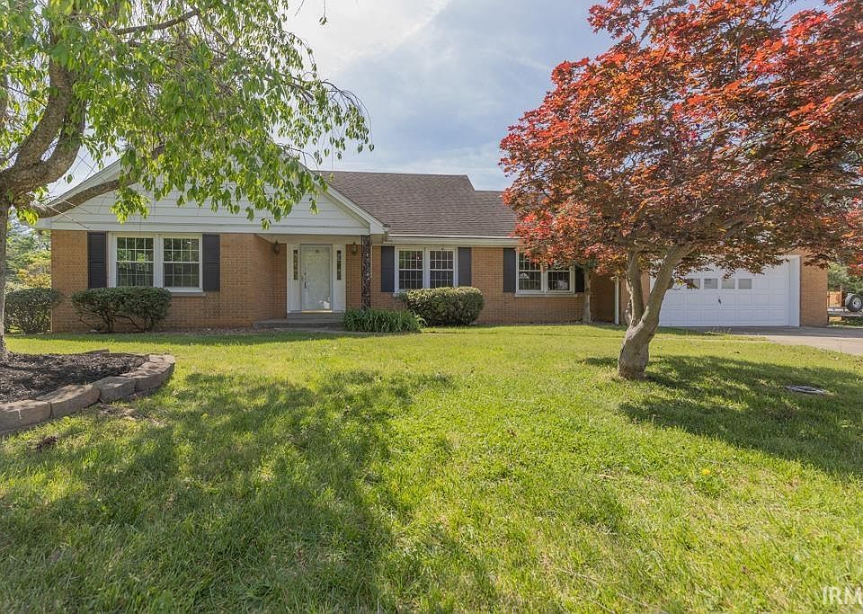 1st image of 7527 Taylor Cir
