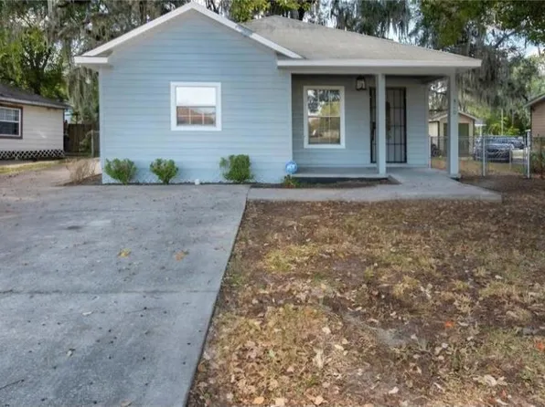 310 NW 9TH AVENUE, OCALA, FL 34475