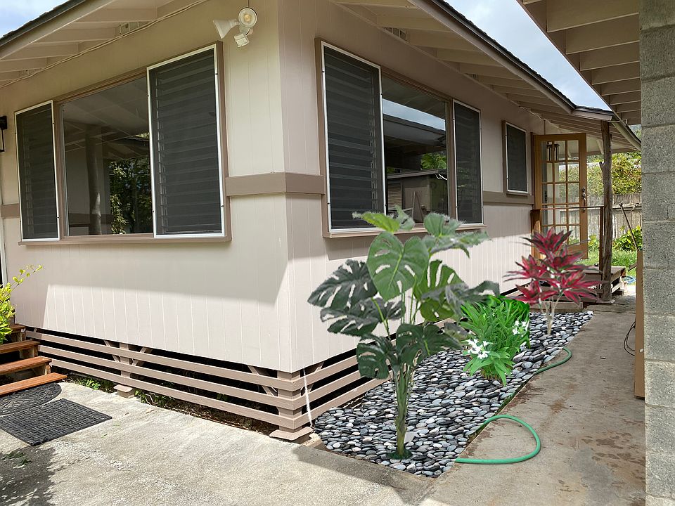 1st image of 41-28 Kaulu St