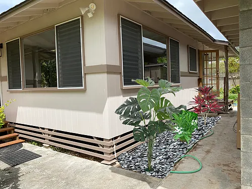 41-28 Kaulu St Photo 1