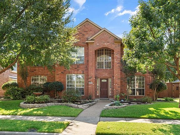 2nd image of 3708 Ash Ln