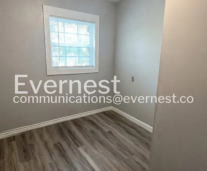 4806 Gum Springs Rd — Photo 22