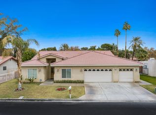 82514 Doolittle Dr, Indio, CA 92201