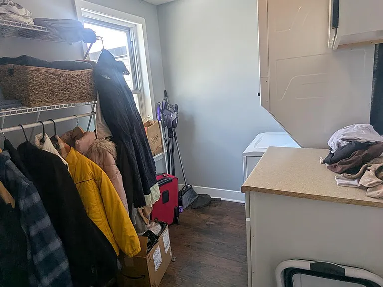 2305 N College Ave — Photo 17