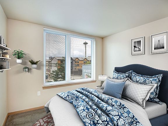 2nd image of 708 6th Ave N Unit 503