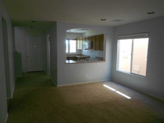 2nd image of 7637 Interlace St