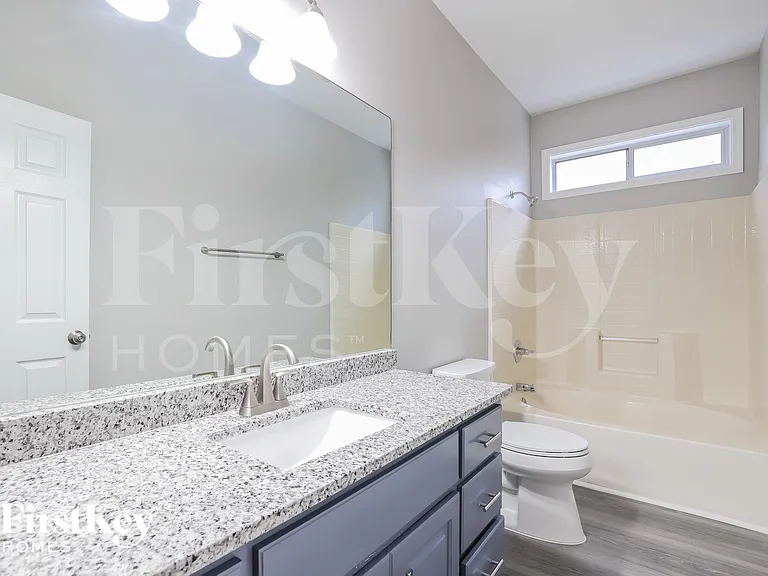 5320 Parkside Trl — Photo 13