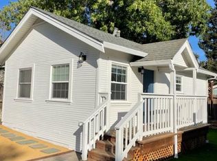 1231 Pine St, Martinez, CA