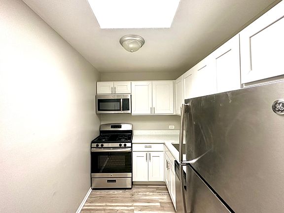 5th image of 2230 N Orchard St APT 508