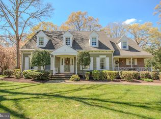 None Available, Salisbury, MD 21804