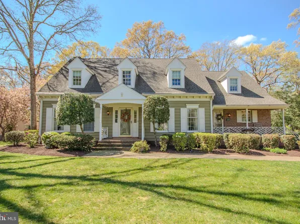 3760 Old Post Rd, Salisbury, MD 21804