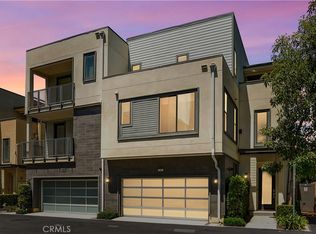 141 Tribeca, Irvine, CA 92612