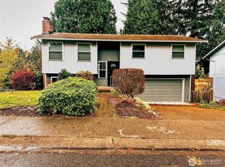 25304 146th Ave SE, Kent, WA 98042