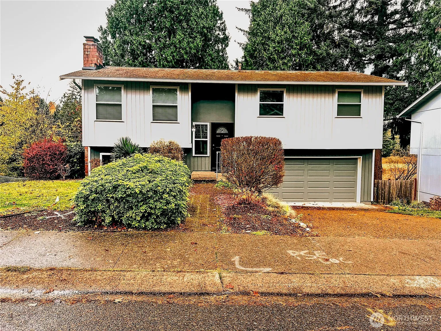 25304 146th Avenue SE photo 1