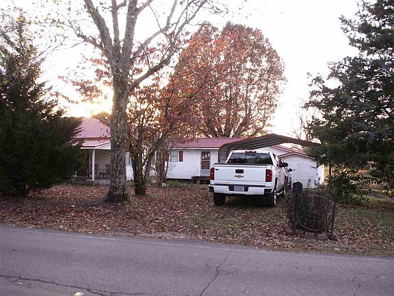 3rd image of 6334 County Road 76