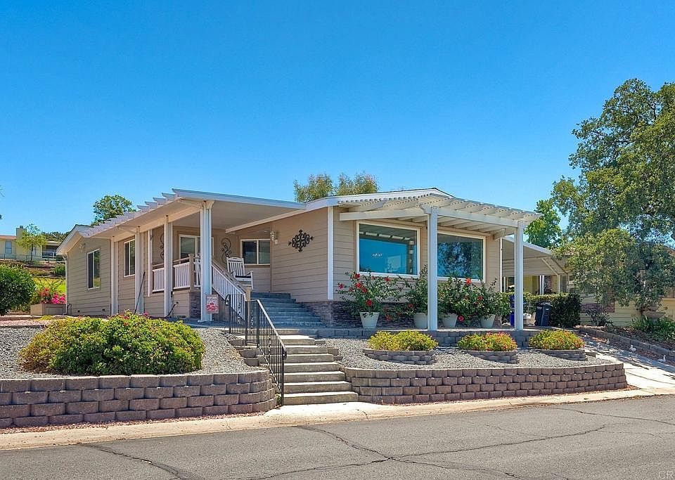 1st image of 18218 Paradise Mountain Rd Spc 141