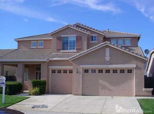 8173 Wyndwillow Way, Elk Grove, CA 95758