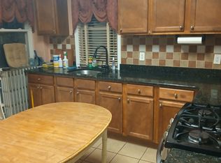 572 E 25th St #Q, Paterson, NJ 07514