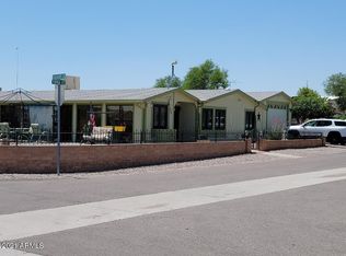 909 E Yuma Ct, Florence, AZ 85132