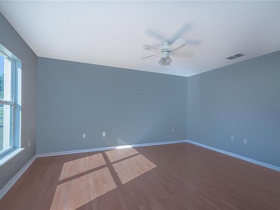 4th image of 3264 White Blossom Ln