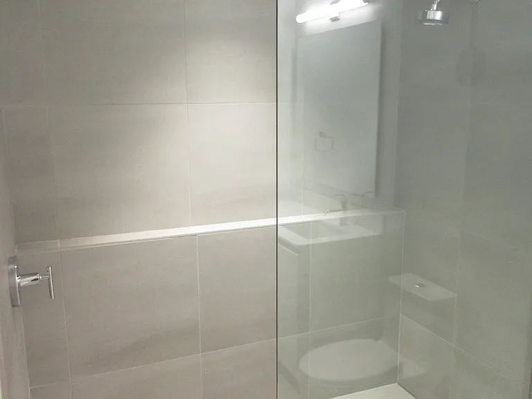 1150 NW Quimby St #312 — Photo 19