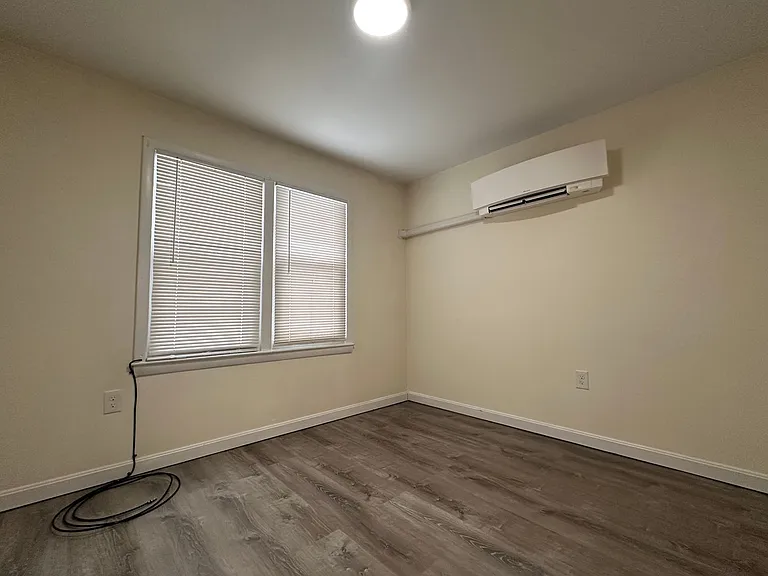 Dairy Road Apartments — Photo 4