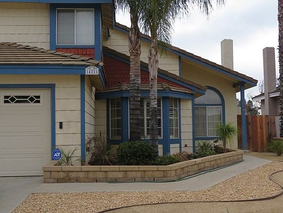 2nd image of 14216 Vincente Dr