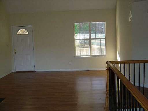 5th image of 47 Etowah West Dr