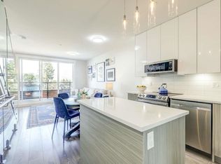 2288 E 33rd Ave, Vancouver, BC V5N3G1