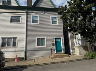 4536 Friendship Ave, Pittsburgh, PA 15224