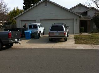 1246 Johnathan Dr, Yuba City, CA