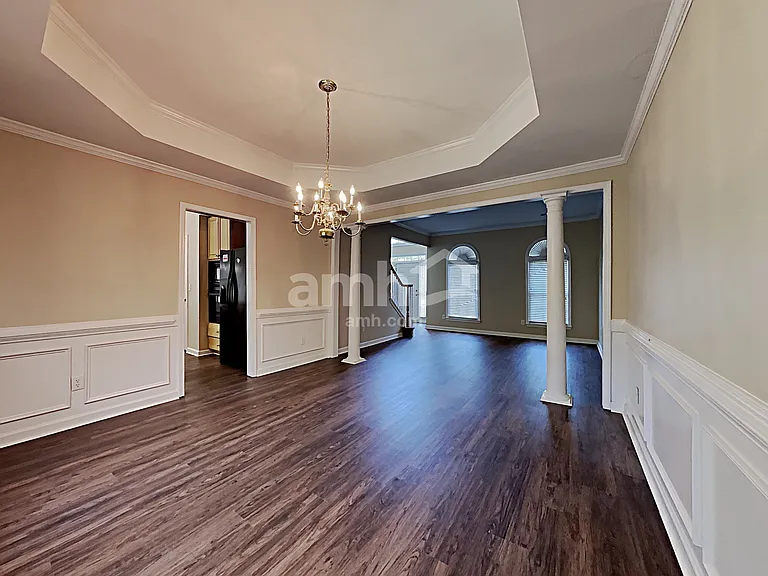 2491 Rice Mill Run — Photo 7