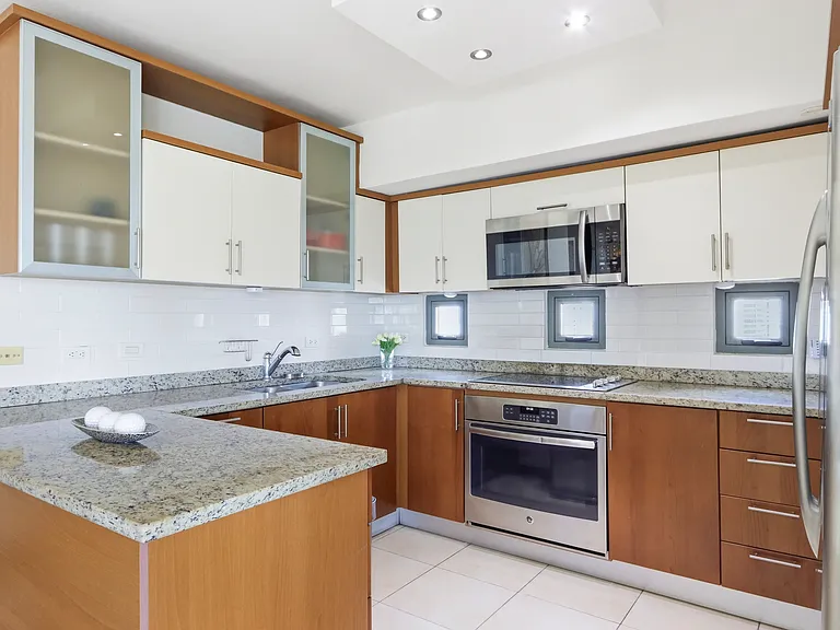 103 Avenida De Diego #903 — Photo 12