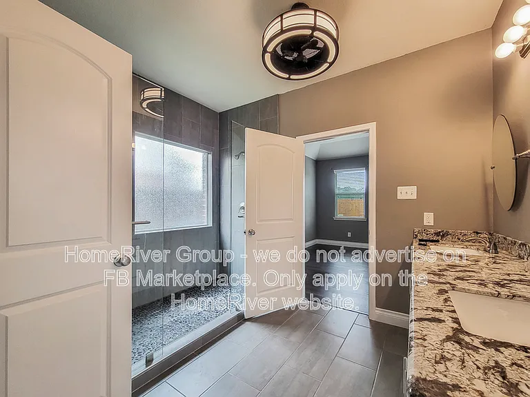 4626 Legends Bay Dr — Photo 4