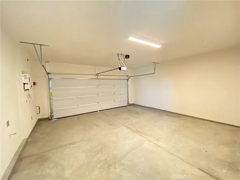 8790 Bay Laurel St — Photo 39