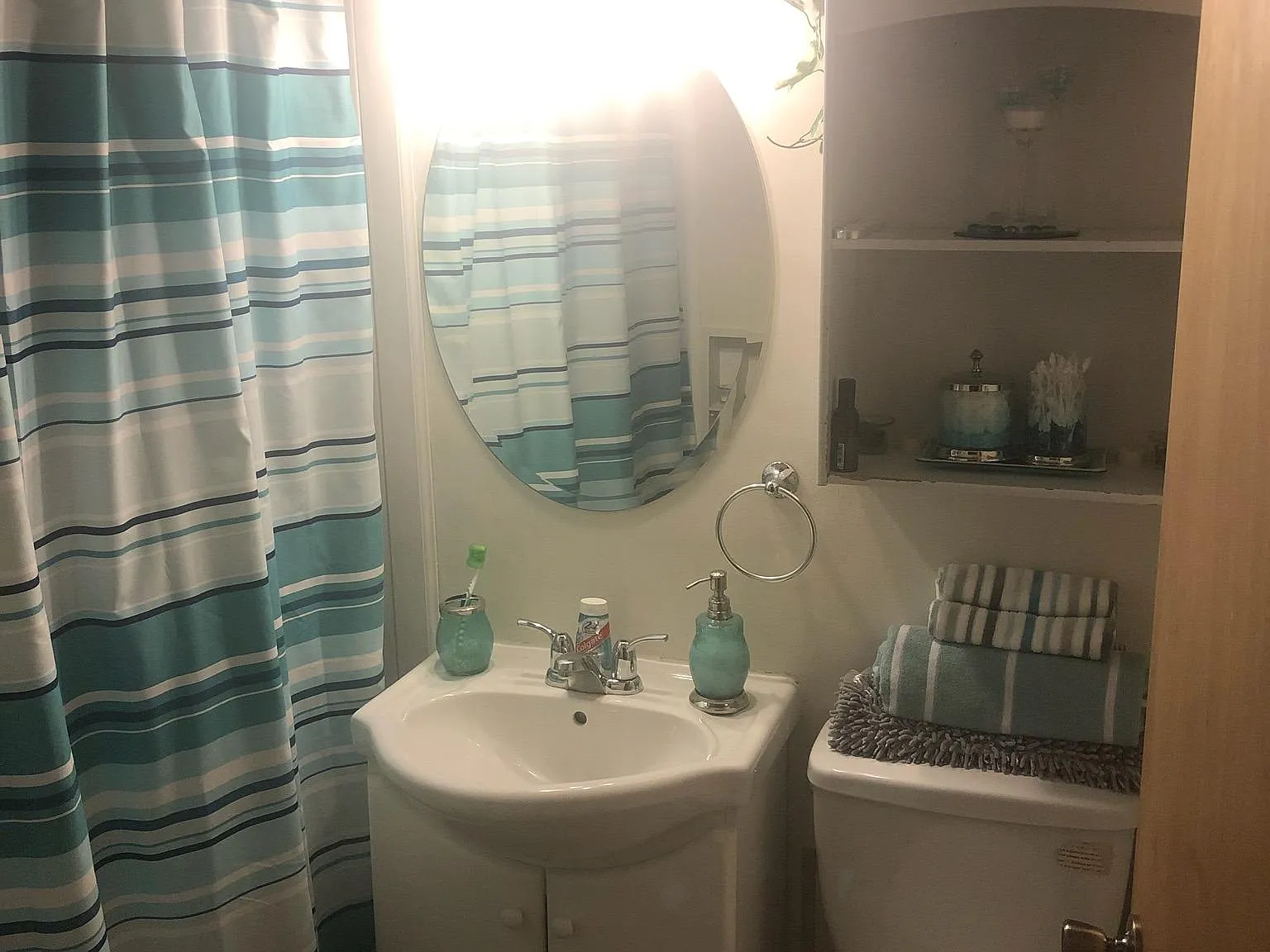 Meadow Ln, Dolton — Photo 3