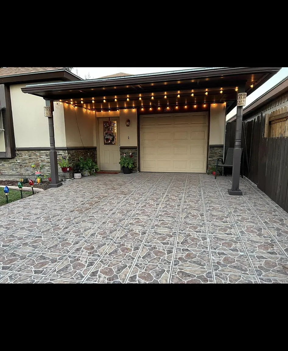 5010 Affirmed Ave — Photo 2