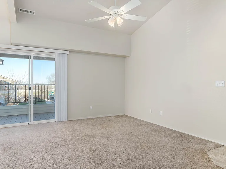 3388 S Milan Ave #3388 — Photo 6