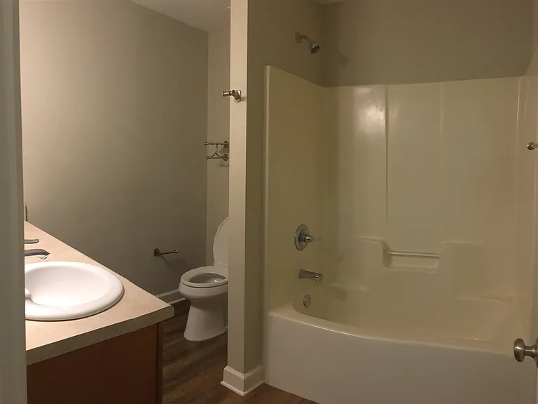4640 Crossing Ct — Photo 6
