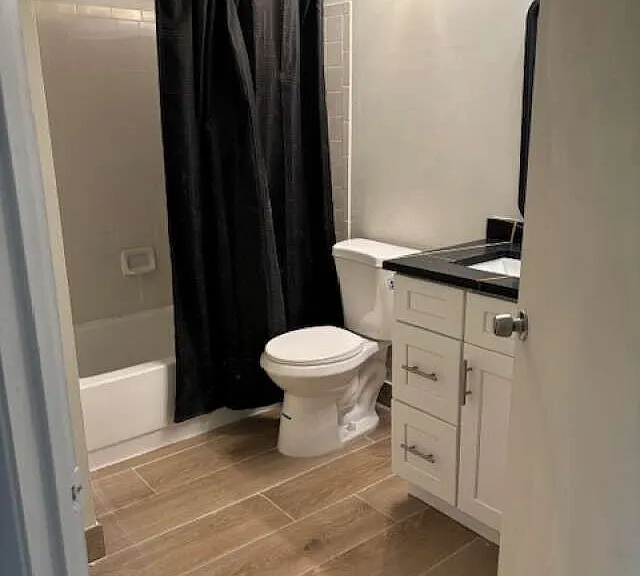 1088 Coral Club Dr #1088 — Photo 15