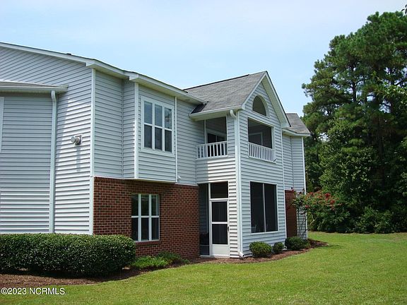 2nd image of 4101 Breezewood Dr APT 202