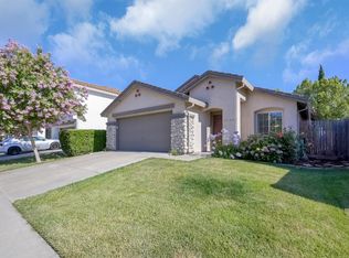 3416 Delphinium Way, Sacramento, CA